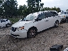 5FNRL5H26EB****** Used and Repairable 2014 Honda Odyssey in Baltimore
