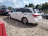5FNRL5H26EB****** Salvage and Repairable 2014 Honda Odyssey in Baltimore