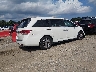 5FNRL5H26EB****** Salvage and Wrecked 2014 Honda Odyssey in Maryland State