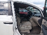 5FNRL5H26EB****** Used and Repairable 2014 Honda Odyssey in Maryland State