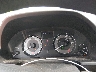 5FNRL5H26EB****** Salvage 2014 Honda Odyssey in Baltimore