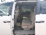 5FNRL5H26EB****** Wrecked 2014 Honda Odyssey in Baltimore