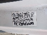 5FNRL5H26EB****** Used 2014 Honda Odyssey in Baltimore