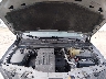 3GNAL3EK9DS****** Reparables 2013 Chevrolet Captiva en Saint Louis