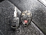 3GNAL3EK9DS****** Salvamento 2013 Chevrolet Captiva en Estado de Illinois