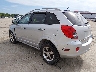 3GNAL3EK9DS****** Salvamento y Reparables 2013 Chevrolet Captiva en Saint Louis
