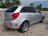 3GNAL3EK9DS****** Salvamento y Destrozados 2013 Chevrolet Captiva en Estado de Illinois