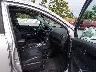 3GNAL3EK9DS****** Usados y Reparables 2013 Chevrolet Captiva en Estado de Illinois
