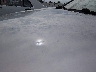 3GNAL3EK9DS****** Salvamento y Reparables 2013 Chevrolet Captiva en Estado de Illinois