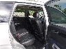 3GNAL3EK9DS****** Destrozados 2013 Chevrolet Captiva en Saint Louis