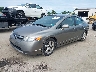 1HGFA16816L****** Usados y Reparables 2006 Honda Civic en Manchester