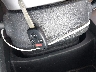 1HGFA16816L****** Salvamento 2006 Honda Civic en Estado de New Hampshire