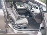1HGFA16816L****** Usados y Reparables 2006 Honda Civic en Estado de New Hampshire