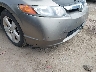 1HGFA16816L****** Salvamento y Reparables 2006 Honda Civic en Estado de New Hampshire