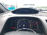 1HGFA16816L****** Salvamento 2006 Honda Civic en Manchester