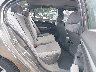 1HGFA16816L****** Destrozados 2006 Honda Civic en Manchester