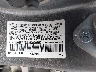 1HGFA16816L****** Usados 2006 Honda Civic en Manchester