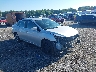 3N1AB7AP2EY****** Salvamento y Destrozados 2014 Nissan Sentra en Elkton