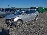 3N1AB7AP2EY****** Usados y Reparables 2014 Nissan Sentra en Elkton