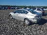 3N1AB7AP2EY****** Salvamento y Reparables 2014 Nissan Sentra en Elkton