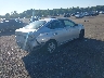 3N1AB7AP2EY****** Salvamento y Destrozados 2014 Nissan Sentra en Estado de Maryland