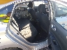 3N1AB7AP2EY****** Destrozados 2014 Nissan Sentra en Elkton