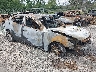 3MZBN1V78HM****** Salvage and Wrecked 2017 Mazda 3 in Appleton