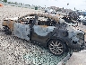 3MZBN1V78HM****** Salvage and Repairable 2017 Mazda 3 in Appleton
