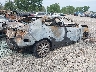 3MZBN1V78HM****** Salvage and Wrecked 2017 Mazda 3 in Wisconsin State