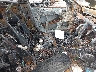 3MZBN1V78HM****** Used and Repairable 2017 Mazda 3 in Wisconsin State