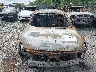 3MZBN1V78HM****** Salvage and Repairable 2017 Mazda 3 in Wisconsin State