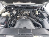 1LNLM82WXVY****** Repairable 1997 Lincoln Town Car in Asheville
