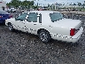 1LNLM82WXVY****** Salvage and Repairable 1997 Lincoln Town Car in Asheville