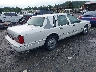 1LNLM82WXVY****** Salvage and Wrecked 1997 Lincoln Town Car in North Carolina State