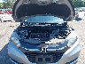 3CZRU6H55JM****** Reparables 2018 Honda HR-V en Lake City