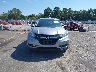 3CZRU6H55JM****** Destrozados 2018 Honda HR-V en Estado de Georgia