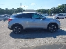 3CZRU6H55JM****** Usados 2018 Honda HR-V en Estado de Georgia