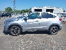 3CZRU6H55JM****** Reparables 2018 Honda HR-V en Estado de Georgia