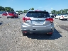 3CZRU6H55JM****** Destrozados 2018 Honda HR-V