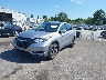3CZRU6H55JM****** Usados y Reparables 2018 Honda HR-V en Lake City