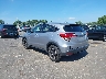 3CZRU6H55JM****** Salvamento y Reparables 2018 Honda HR-V en Lake City