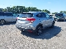 3CZRU6H55JM****** Salvamento y Destrozados 2018 Honda HR-V en Estado de Georgia