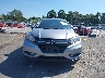 3CZRU6H55JM****** Salvamento y Reparables 2018 Honda HR-V en Estado de Georgia