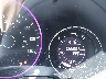 3CZRU6H55JM****** Salvamento 2018 Honda HR-V en Lake City