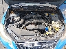 JF2GPANC7G8****** Repairable 2016 Subaru Crosstrek in Nashville