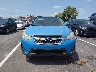JF2GPANC7G8****** Salvage 2016 Subaru Crosstrek in Tennessee State