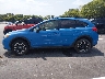 JF2GPANC7G8****** Used 2016 Subaru Crosstrek in Tennessee State