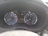 JF2GPANC7G8****** Repairable 2016 Subaru Crosstrek in Tennessee State
