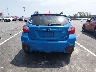JF2GPANC7G8****** Salvage 2016 Subaru Crosstrek