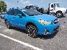 JF2GPANC7G8****** Salvage and Wrecked 2016 Subaru Crosstrek in Nashville